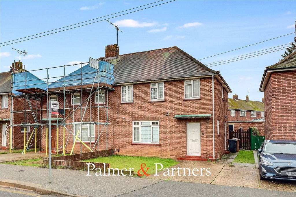 Property photo 2 of 10 Picture No. 02