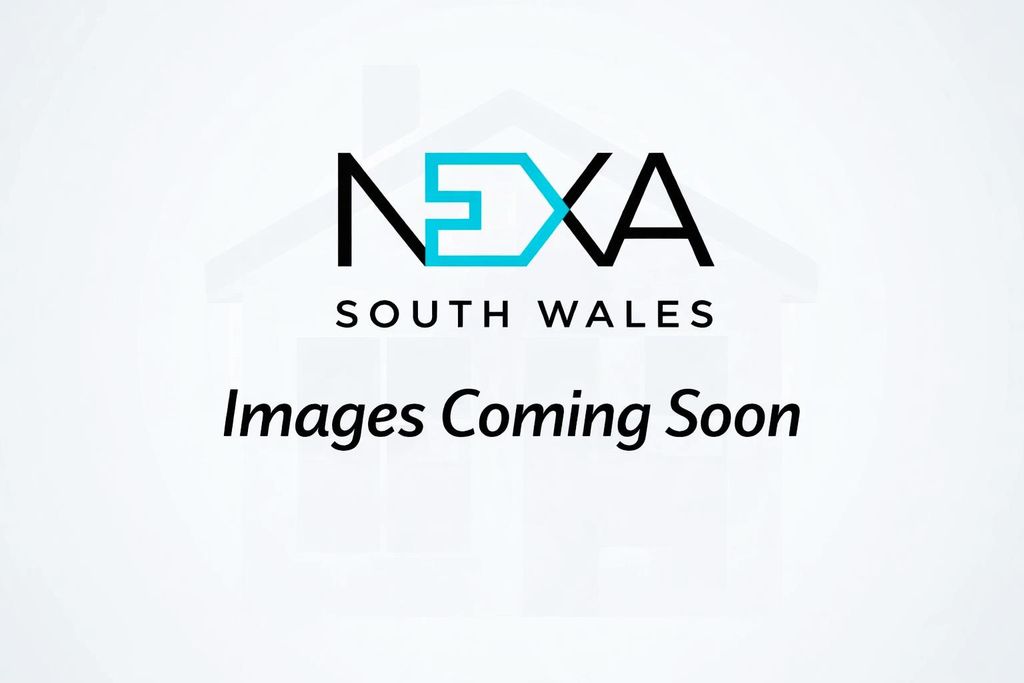 Property photo 1 of 1 Photo Coming Soon 2.Jpeg