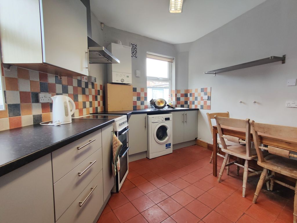 Property photo 2 of 9 Image