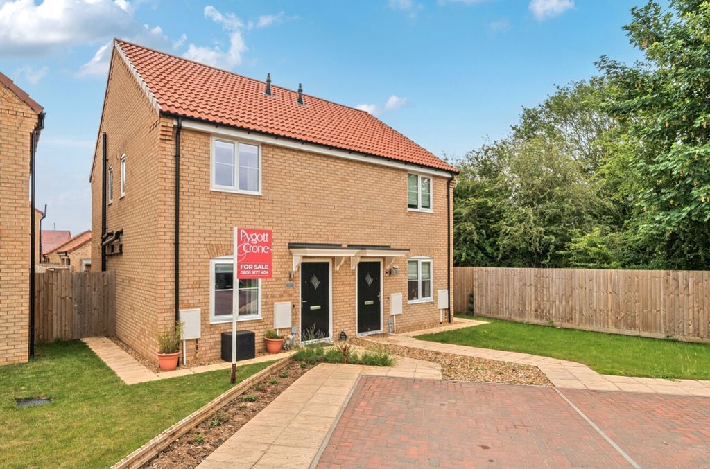 Property photo 1 of 29 1480668-24-6A33c14F6cc80