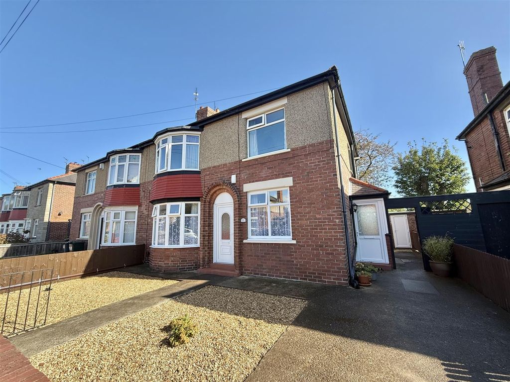 Property photo 1 of 8 Img_0662.Jpg