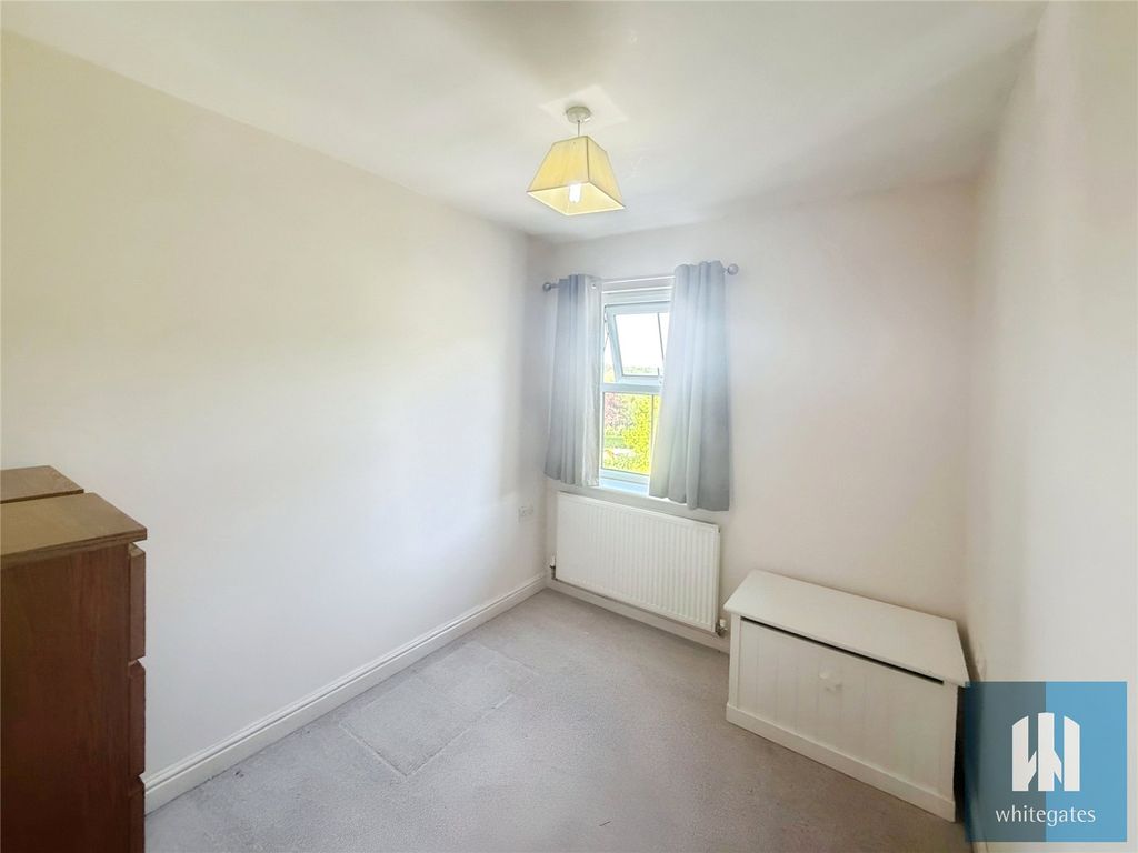 Property photo 3 of 5 Picture No. 08