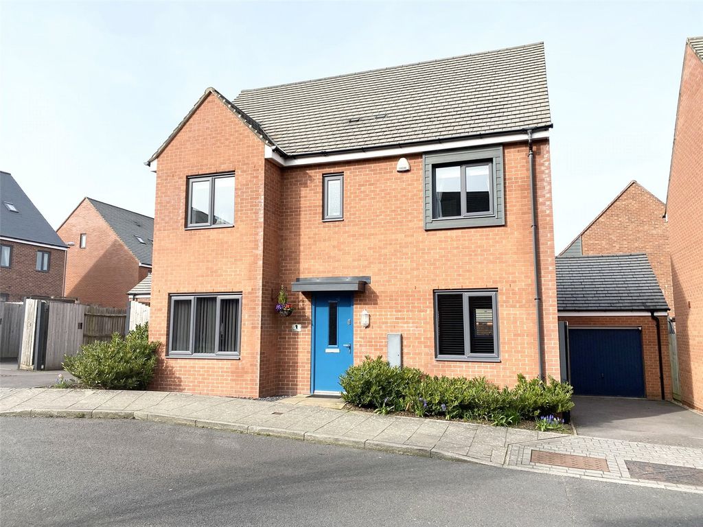 Property photo 1 of 24 Picture No. 19