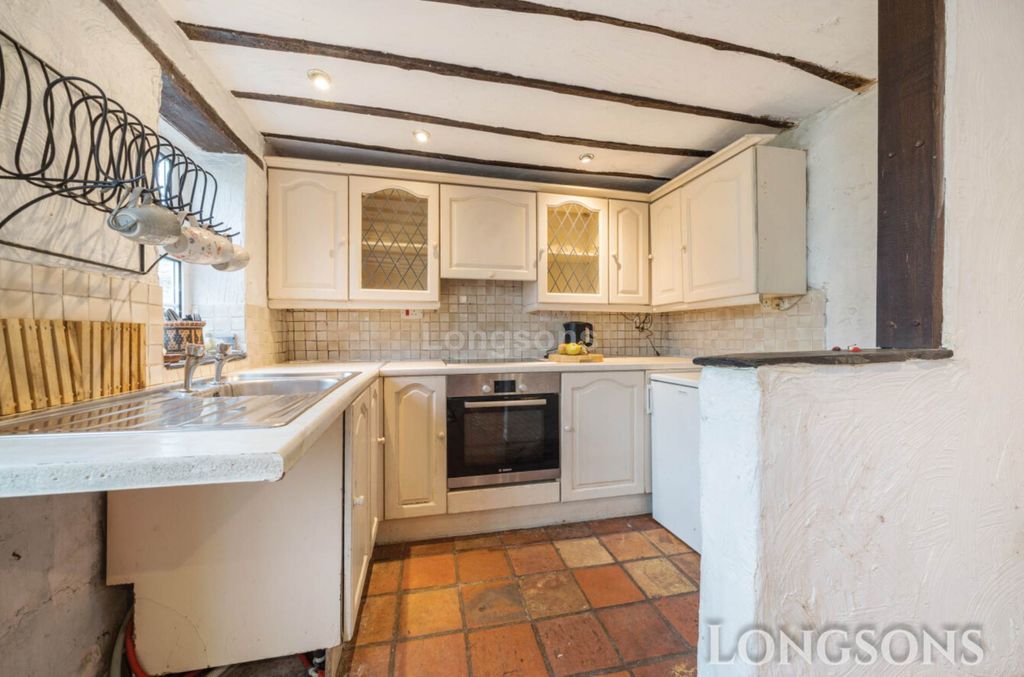 Property photo 3 of 19