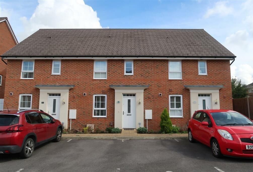 Property photo 1 of 16 Exterior