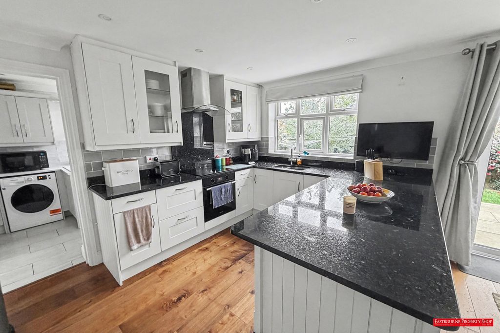 Additional image 7 of 5 bed detached house for saleOaklands, Westham, Pevensey BN24