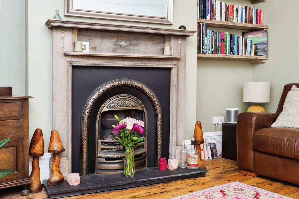 Property photo 3 of 20 Photo #3