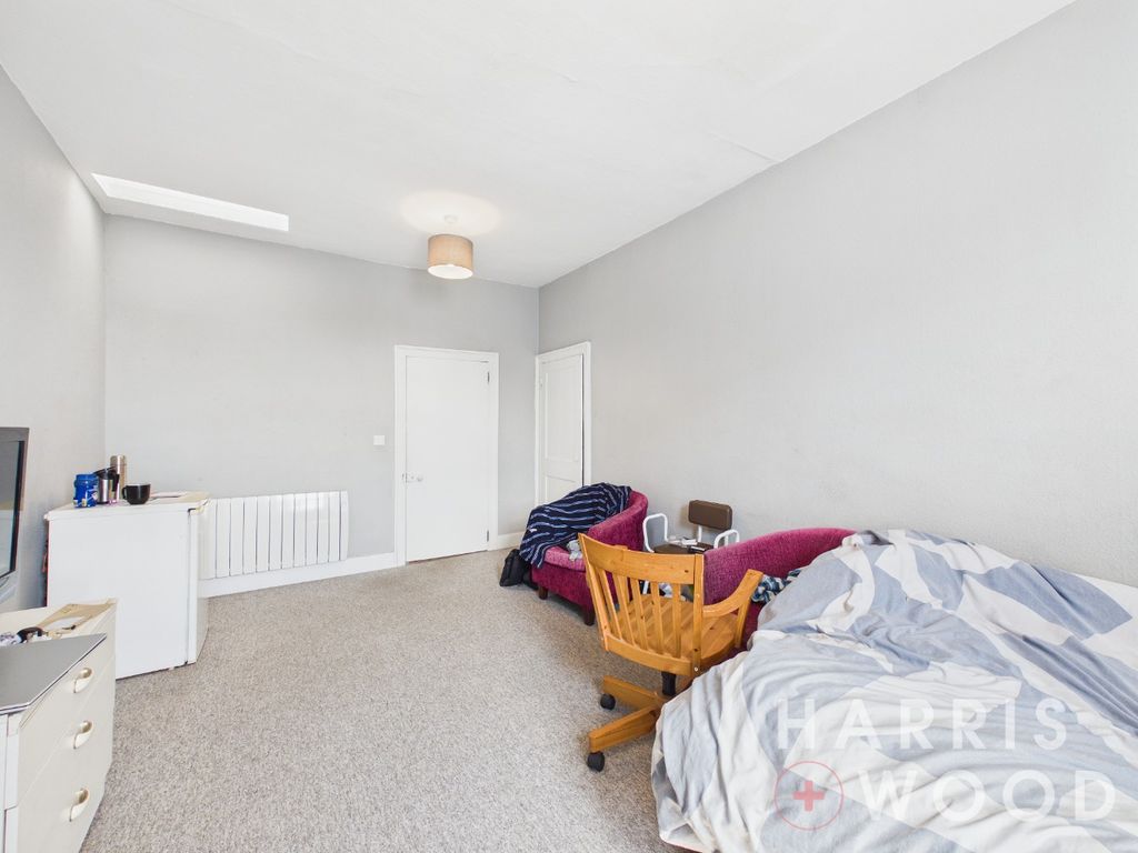 Additional image 30 of 6 bed detached house for saleHigh Street, Colchester, Essex CO1