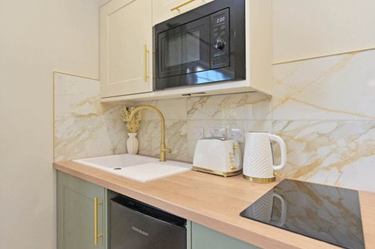 Property photo 2 of 14 Property