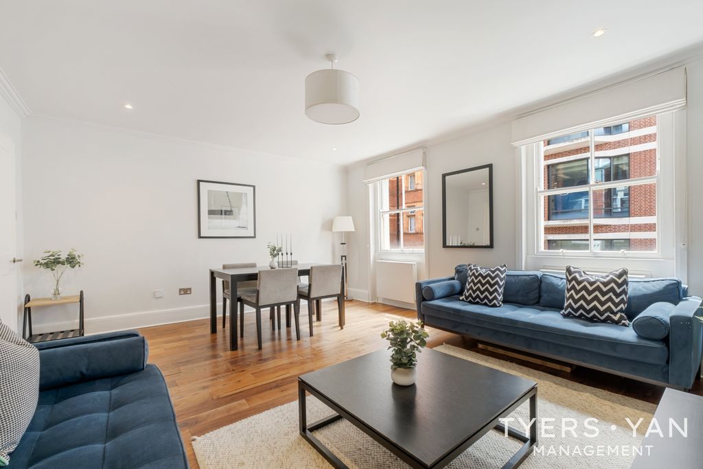 Property photo 3 of 15 Reception Room