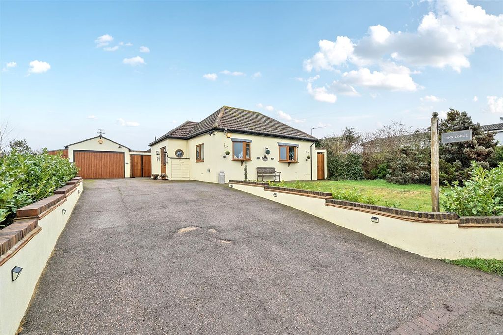 Property photo 1 of 24 1383730-5-69652Ec9d37F2.Jpg