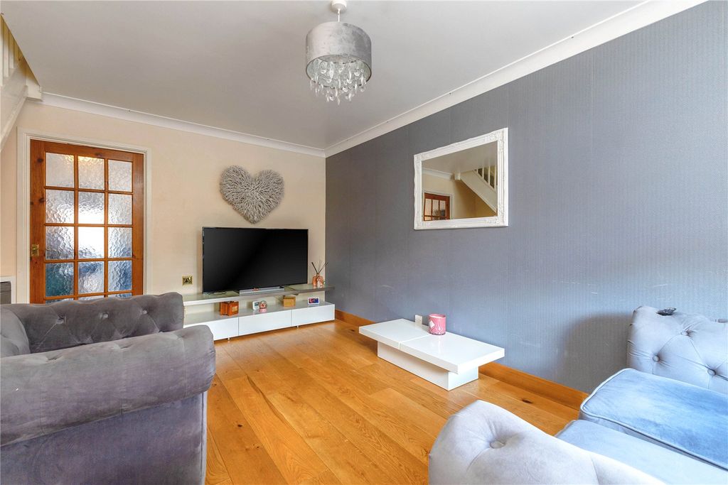 Property photo 2 of 18 Picture No. 05