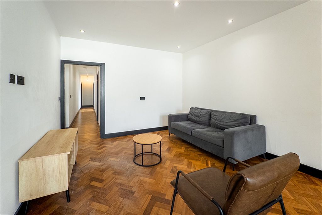 Property photo 3 of 19 Other