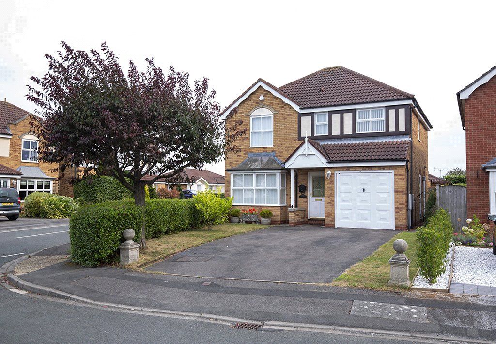 Property photo 1 of 17 Picture No. 01