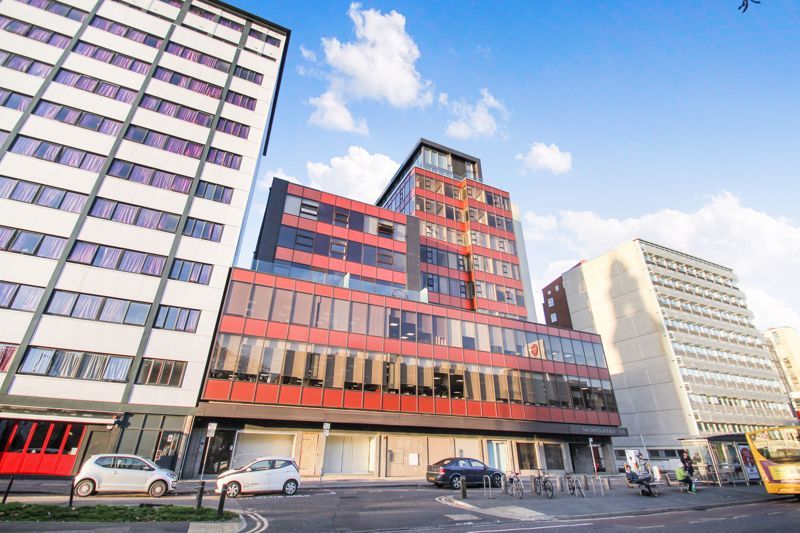 Property photo 1 of 6 Photo 6