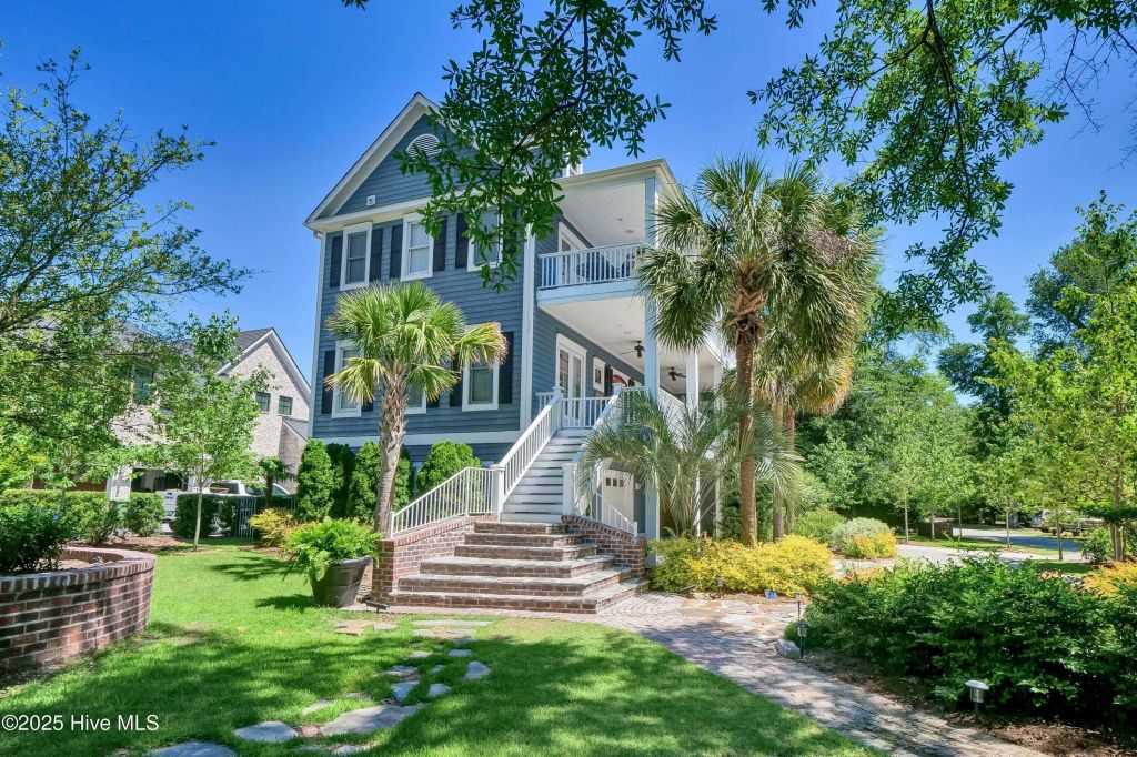 Property photo 1 of 31