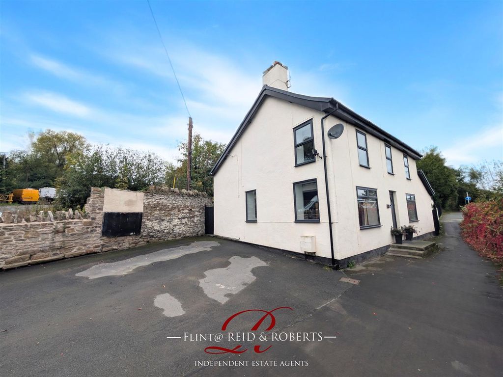 Property photo 1 of 29 1.Jpg