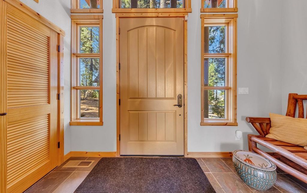 Property photo 3 of 30 <Alttext/>