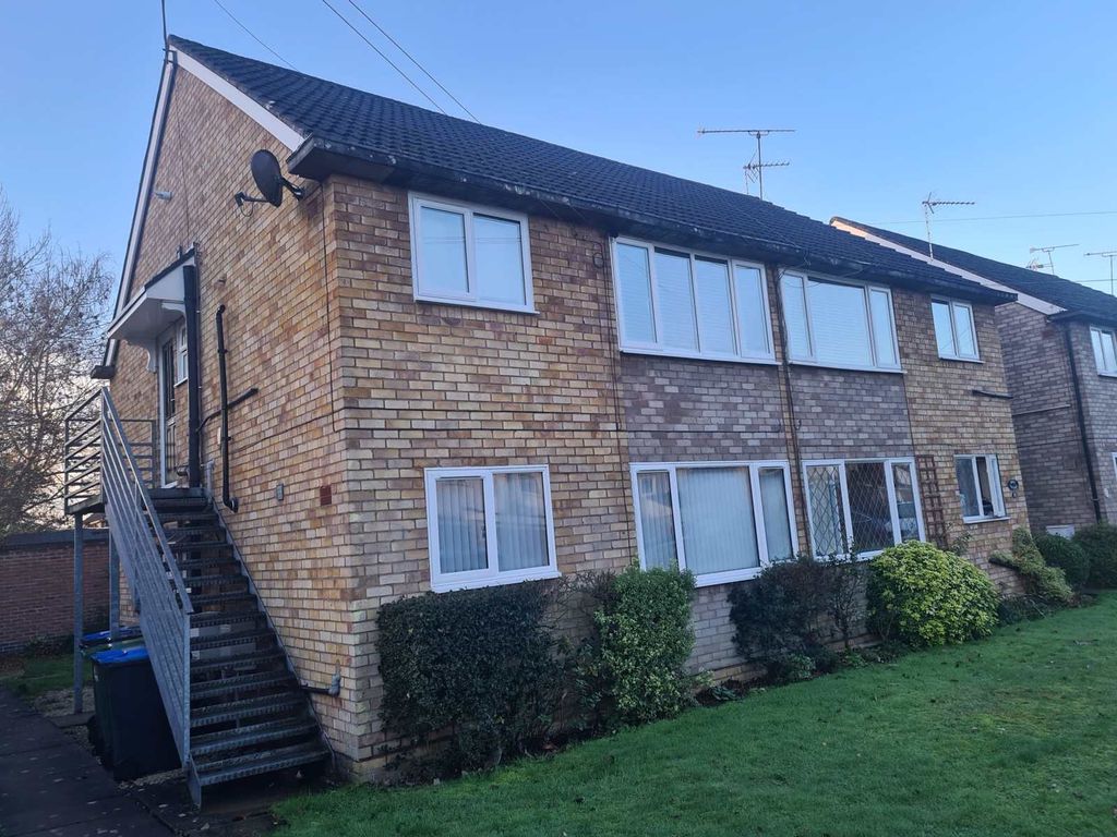 Property photo 1 of 6 Front Elevation