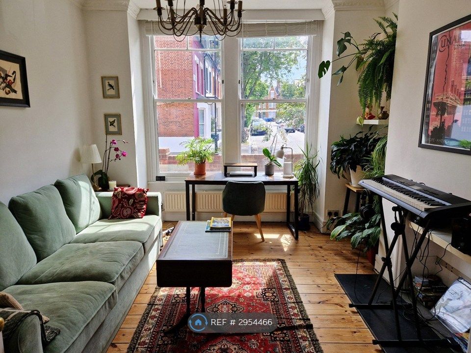 Property photo 3 of 10