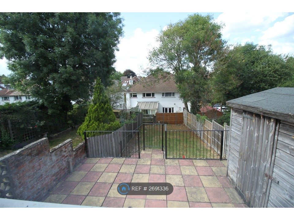 Property photo 3 of 16