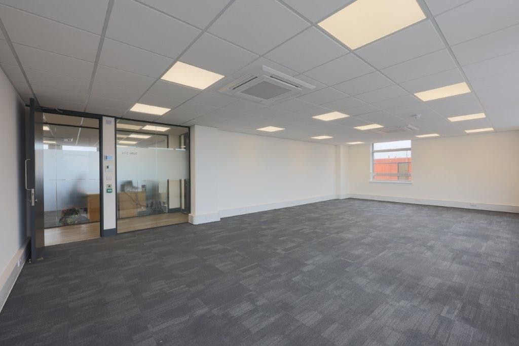 Property photo 3 of 10 081A3571.Jpg