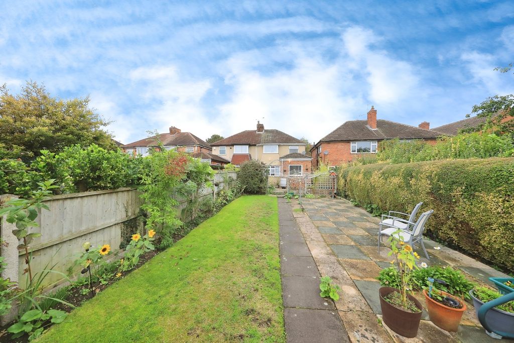 Property photo 1 of 17 Photo