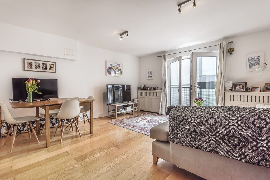Property photo 3 of 7 476142 (3)