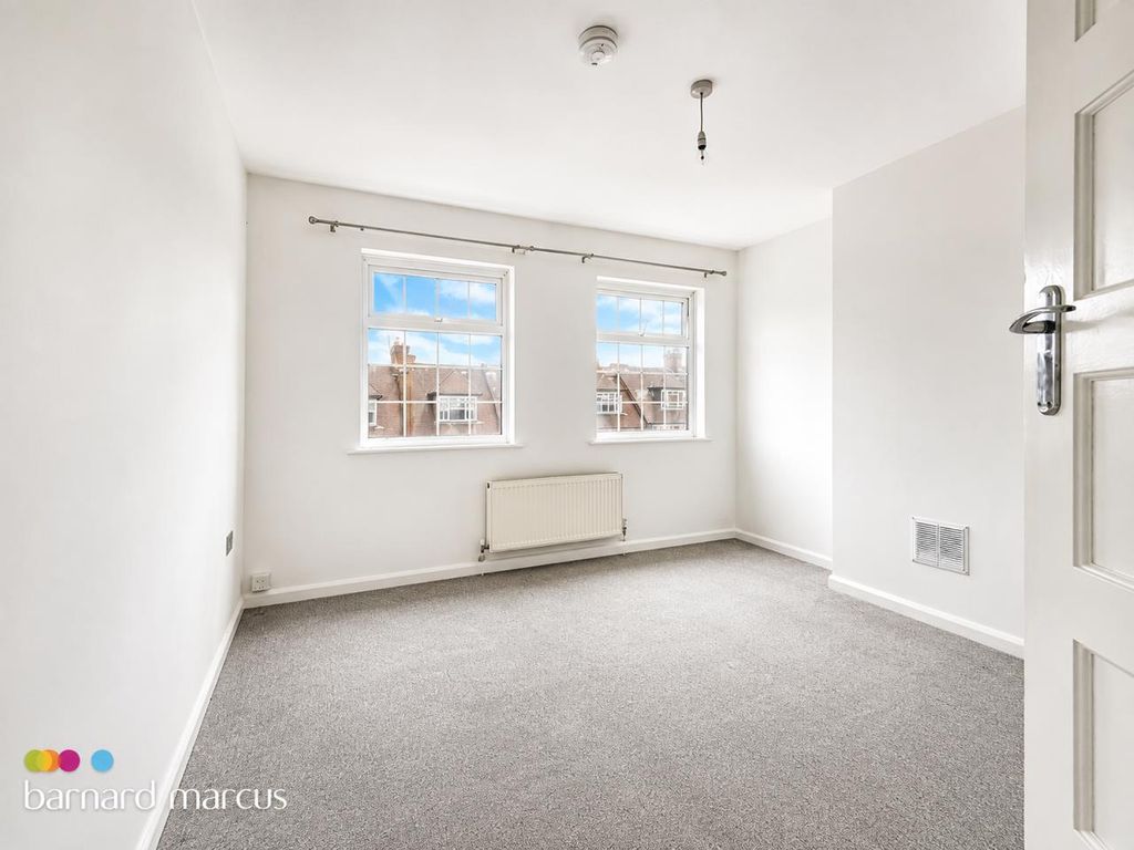 Property photo 2 of 4 Reception Room