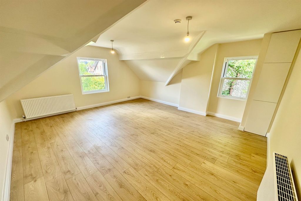 Property photo 2 of 5 Other