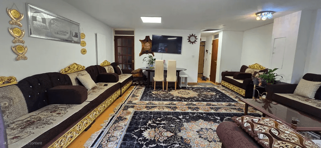 Property photo 2 of 9 Gallery