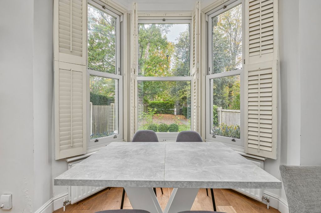 Property photo 3 of 19 Picture No. 01