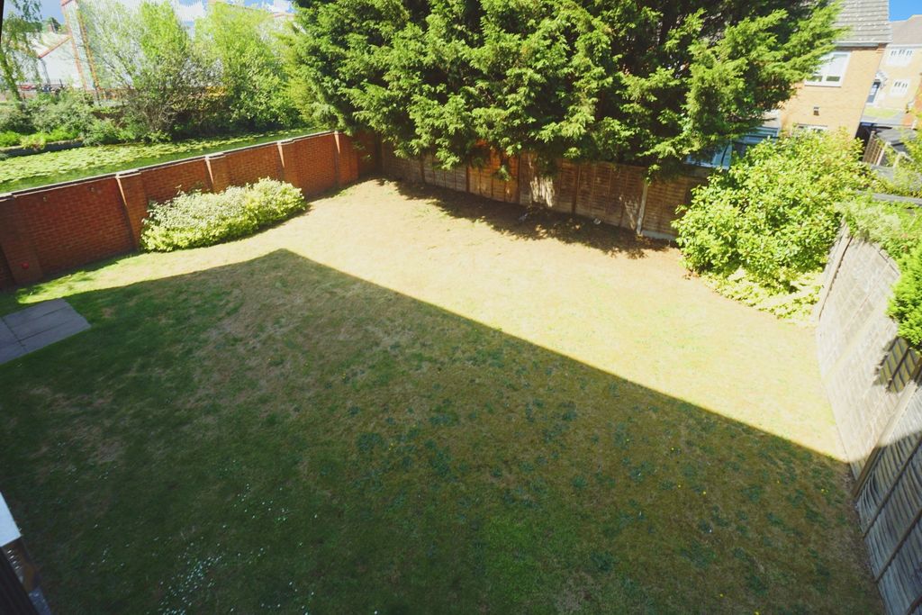 Property photo 3 of 13 View