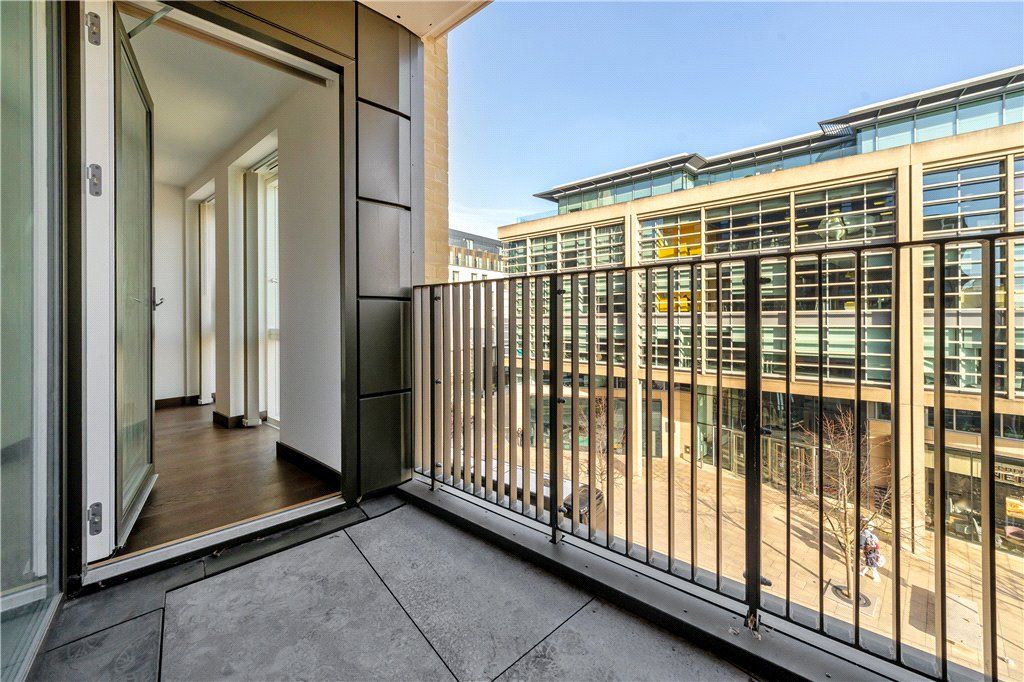 Property photo 1 of 12 Picture No. 21