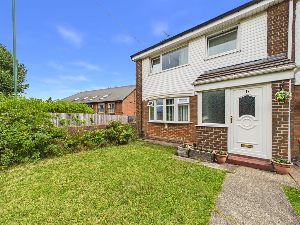 Property photo 1 of 17