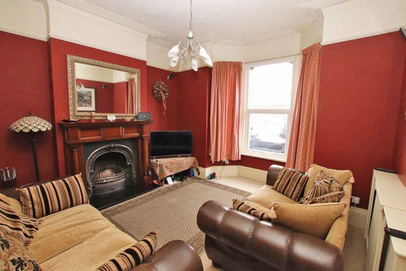 Property photo 2 of 14 Photo 12