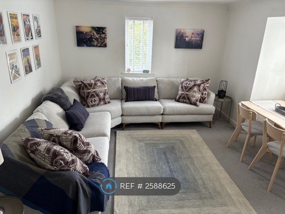 Property photo 1 of 5 Great Chill Space
