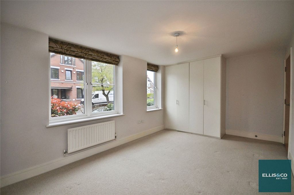 Property photo 3 of 12 Picture No. 22