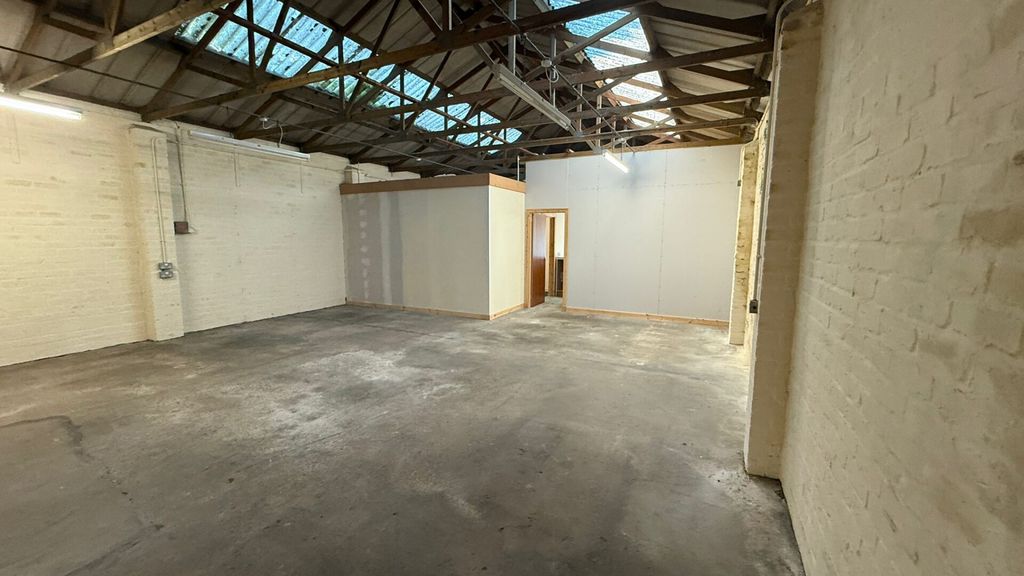 Property photo 3 of 5 Additional_Image_2