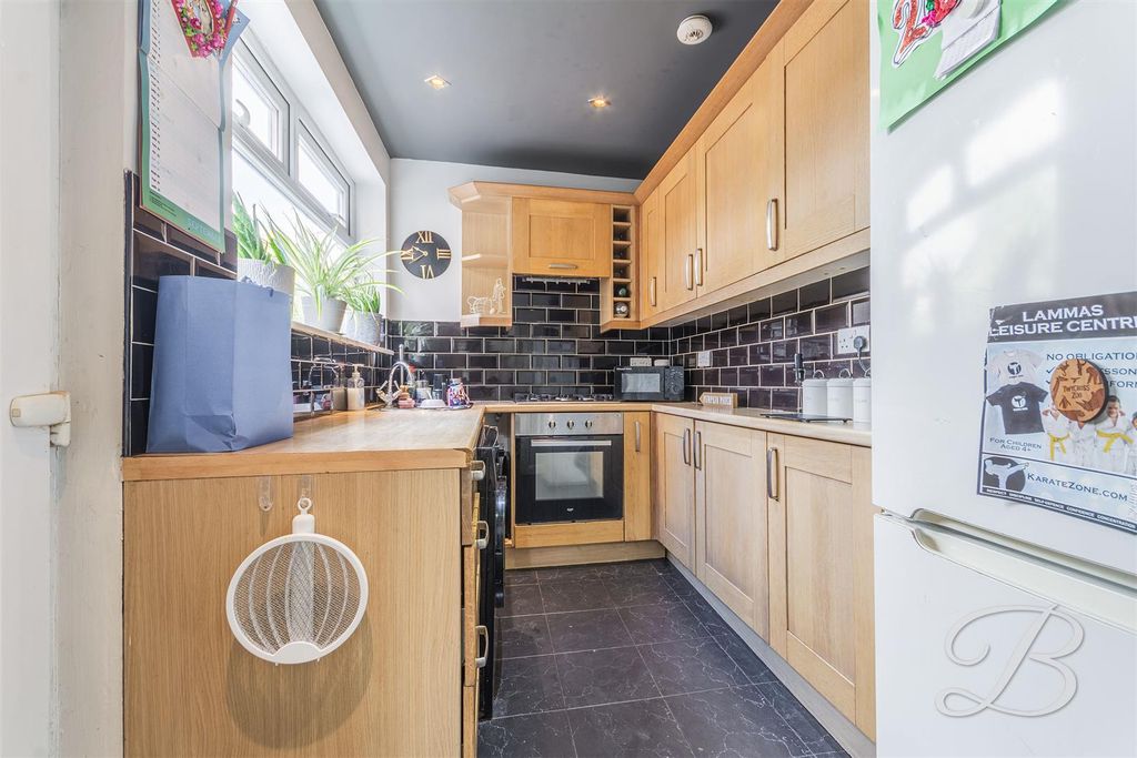 Property photo 2 of 20 Ccltd-5.Jpg