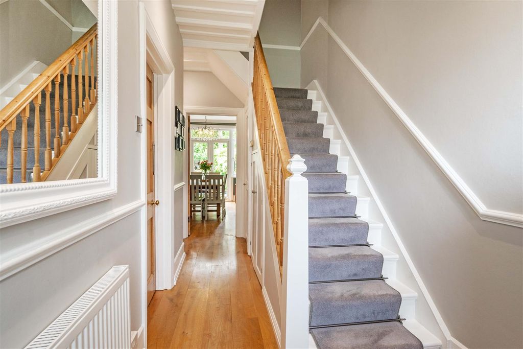 Property photo 2 of 23 _Dsc5664.Jpg