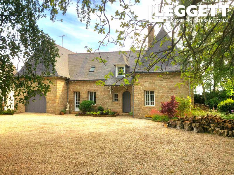 Property photo 1 of 10
