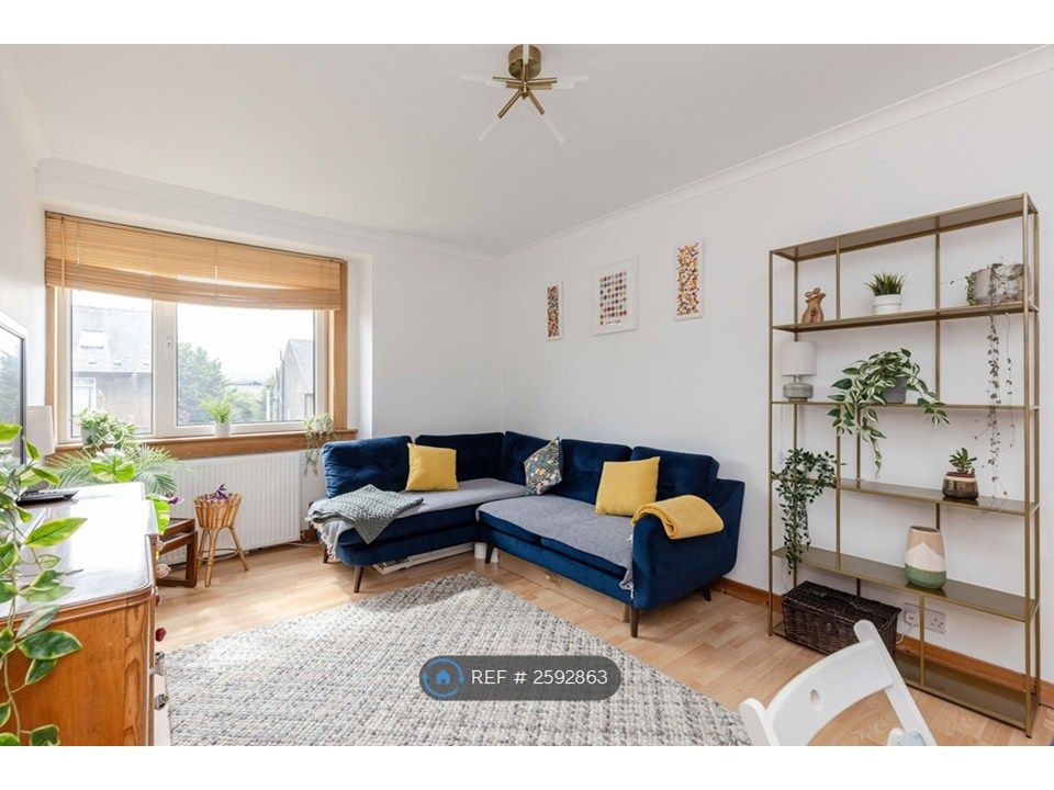 Property photo 1 of 27