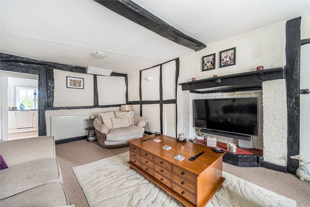 Property photo 2 of 16 Picture No. 36