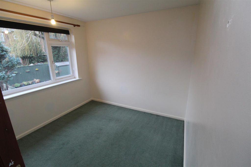 Property photo 3 of 8 Img_4734.Jpg