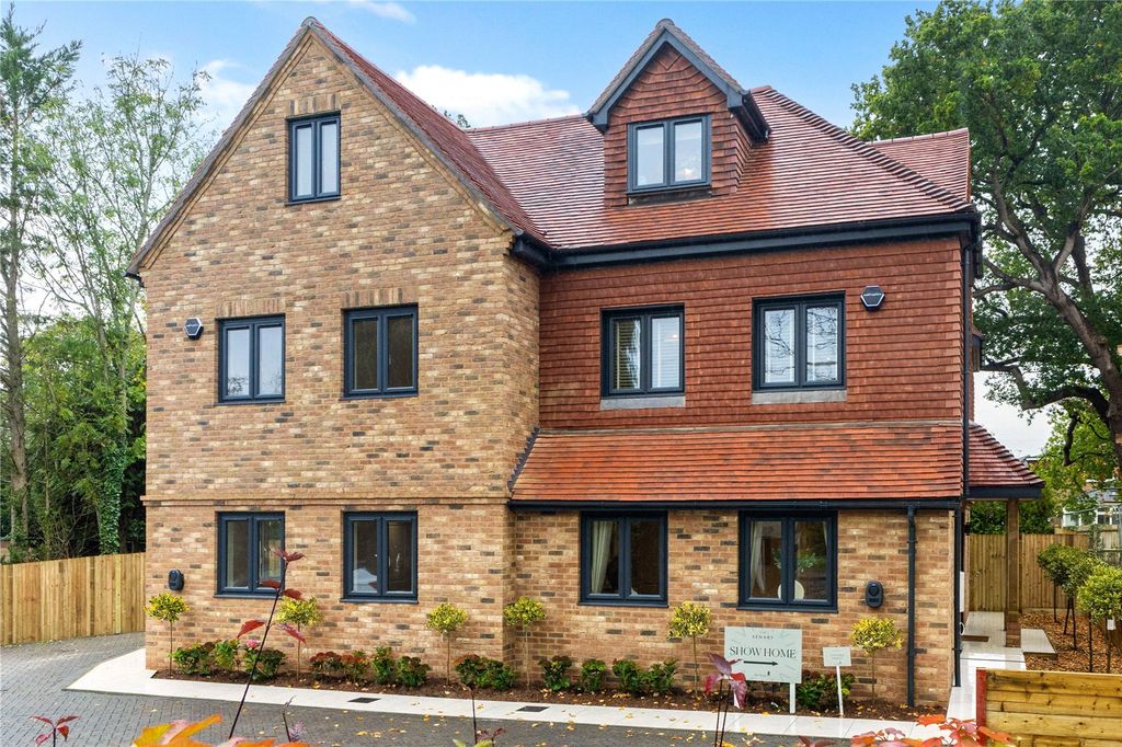 Property photo 1 of 13 Front Photo