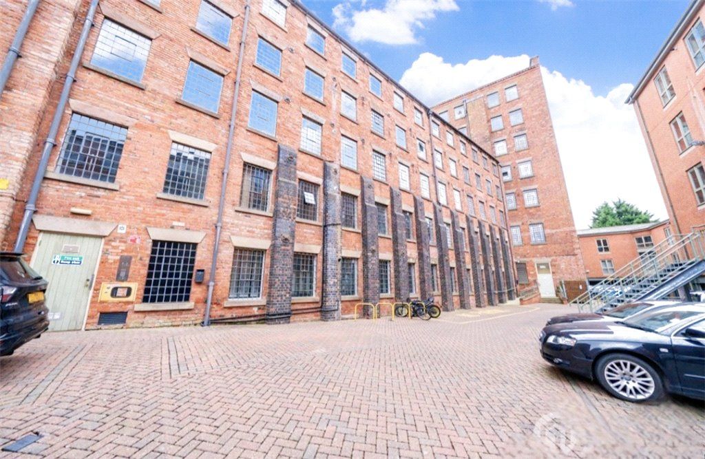 Property photo 1 of 7 Picture No. 31