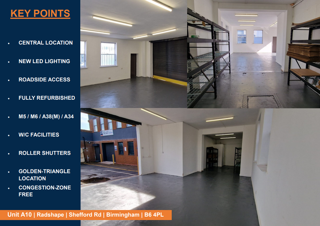 Property photo 2 of 10