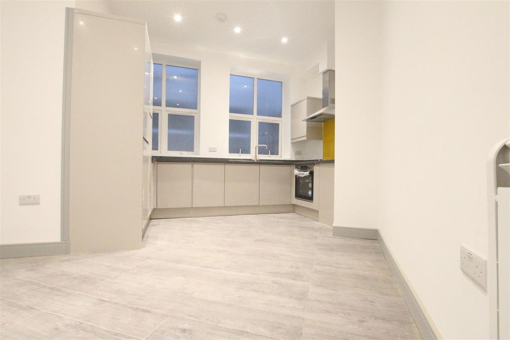 Property photo 2 of 7 Img_0012.Jpg