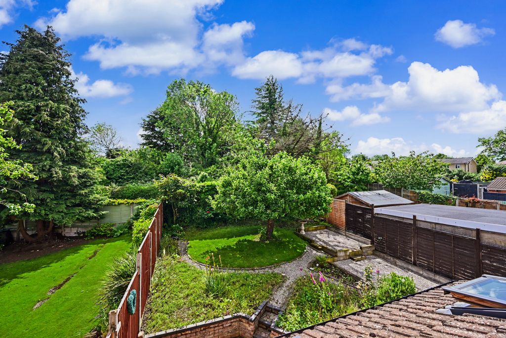 Property photo 2 of 20